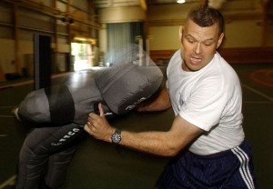 Fitness22b