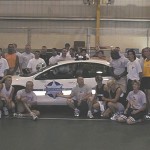 groupwithcar