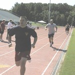 menontrack