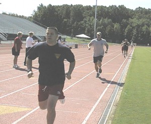 menontrack
