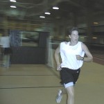 obstacle1