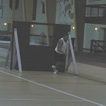 obstacle2