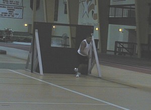 obstacle2