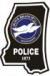 Olive Branch Police Department Olive Branch Police Department