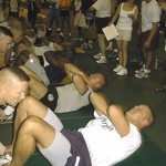 situps2