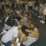 situps3