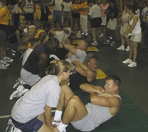 situps3