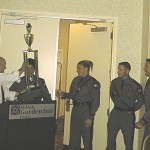 trophy1