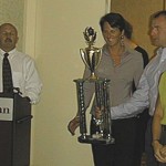 trophy2