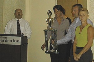 trophy2