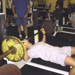 weightbench