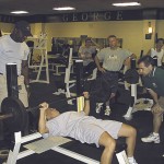 weightbench2