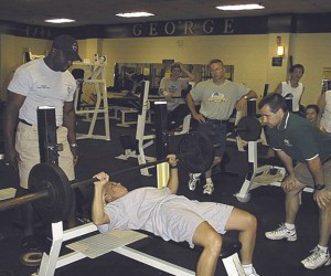 weightbench2