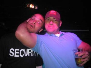 IMG_0801