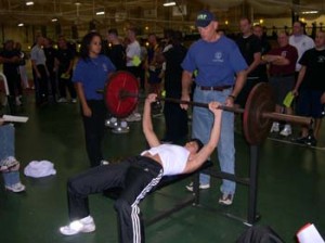 Trooper Challenge 2006 004 ri