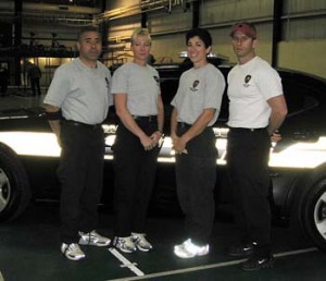 Trooper Challenge 2006 005