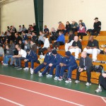 lawfit 16-oct-09 012
