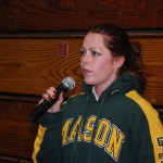 lawfit 16-oct-09 022