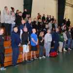 lawfit 16-oct-09 026