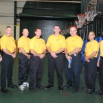 lawfit 16-oct-09 037