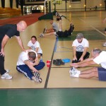 lawfit 16-oct-09 104