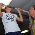 lawfit 16-oct-09 190