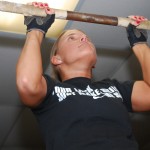 lawfit 16-oct-09 206