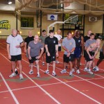 lawfit 16-oct-09 231