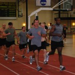 lawfit 16-oct-09 232
