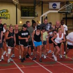 lawfit 16-oct-09 246