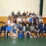 lawfit 16-oct-09 255