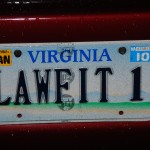 lawfit 17-oct-09 033