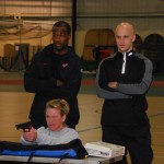lawfit 17-oct-09 038