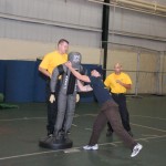 lawfit 17-oct-09 091