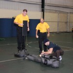 lawfit 17-oct-09 092