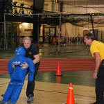 lawfit 17-oct-09 127