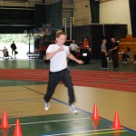 lawfit 17-oct-09 130