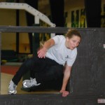lawfit 17-oct-09 131