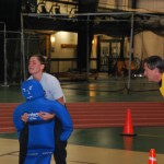 lawfit 17-oct-09 137
