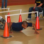 lawfit 17-oct-09 158