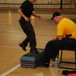 lawfit 17-oct-09 163