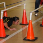 lawfit 17-oct-09 210