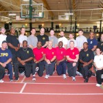 lawfit 17-oct-09 241