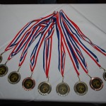lawfit 17-oct-09 301