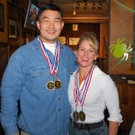 lawfit 17-oct-09 303