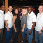lawfit 17-oct-09 309