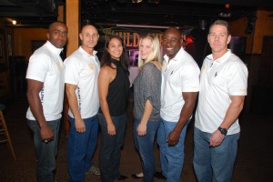 lawfit 17-oct-09 309